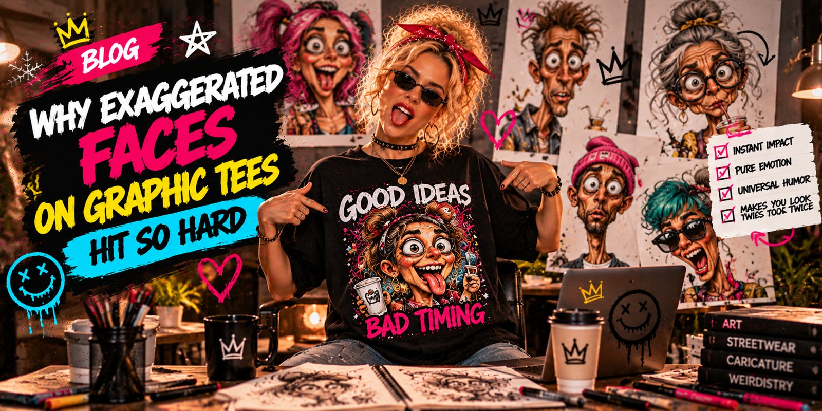 Zero Clues Full Confidence Shirt funny graphic tee